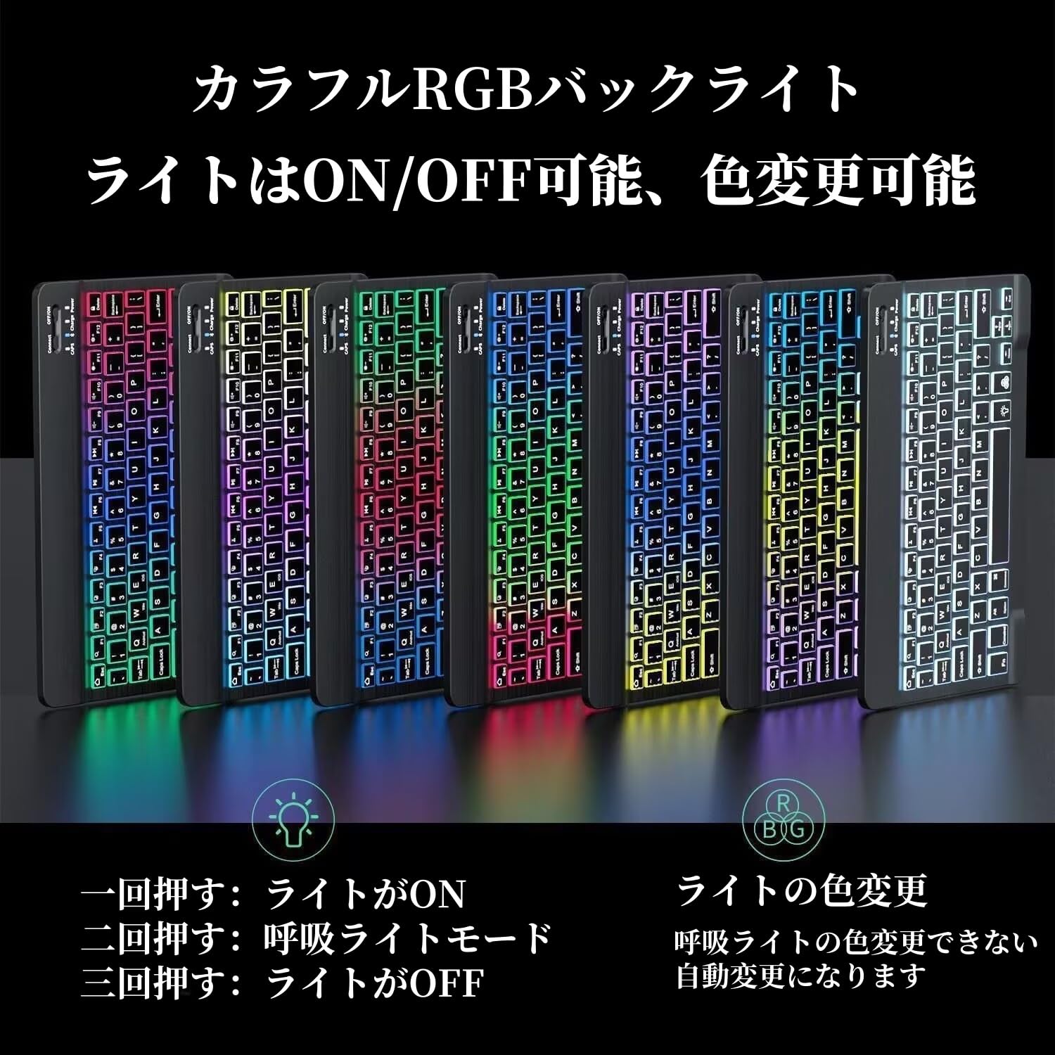 Amazon.co.jp: マウス付き Galaxy Tab S10 Lite / S10 FE / S9 FE 10.9